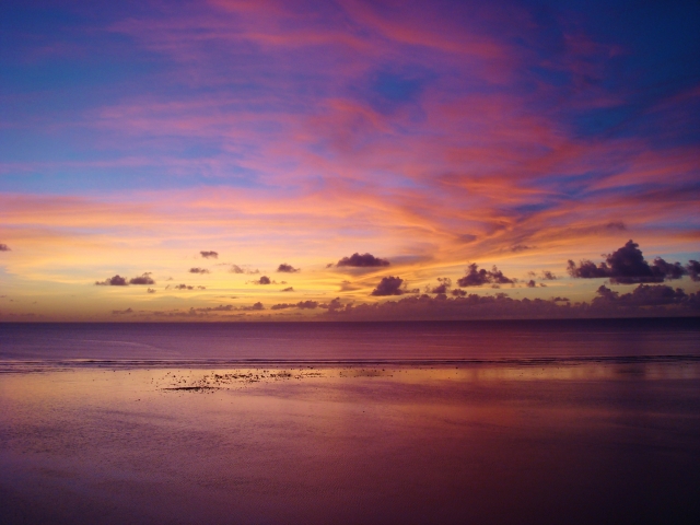 3fcf43745db0f357e2e45964637f27b0_s