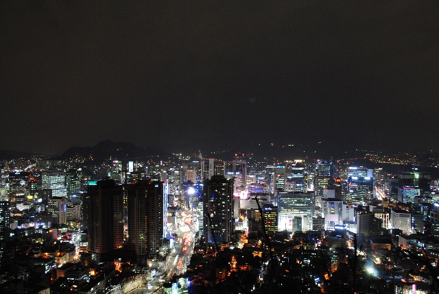 50c6b28d8e4dc1db3fb3b8fdd240fe5c_s