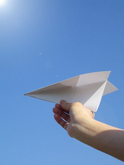 556cde33e1e4699a5e9b950383c32aed_s