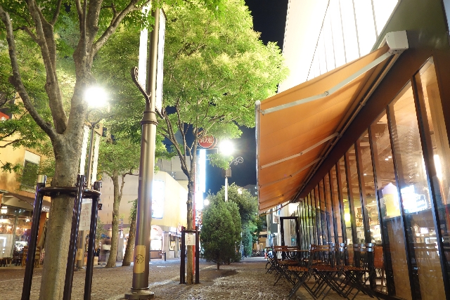 729058f4b63ea5607670ee9a91ad729e_s