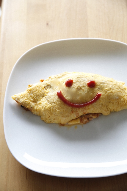 8f3f81849ddbf3347241b56940d3ff6e_s