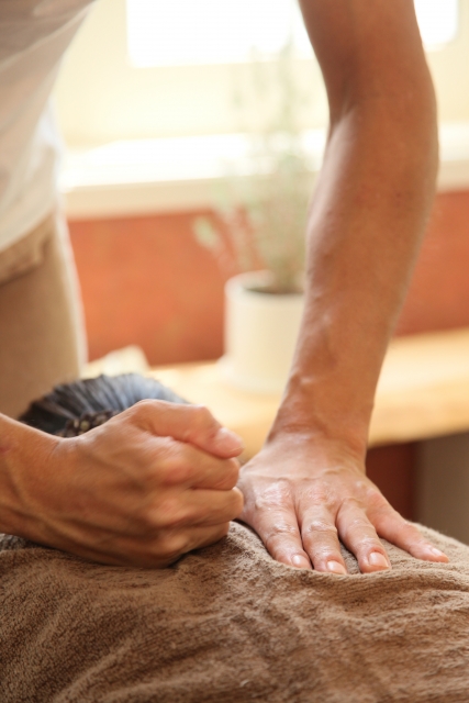 f8266bfa78330631480e9982a99113f8_s