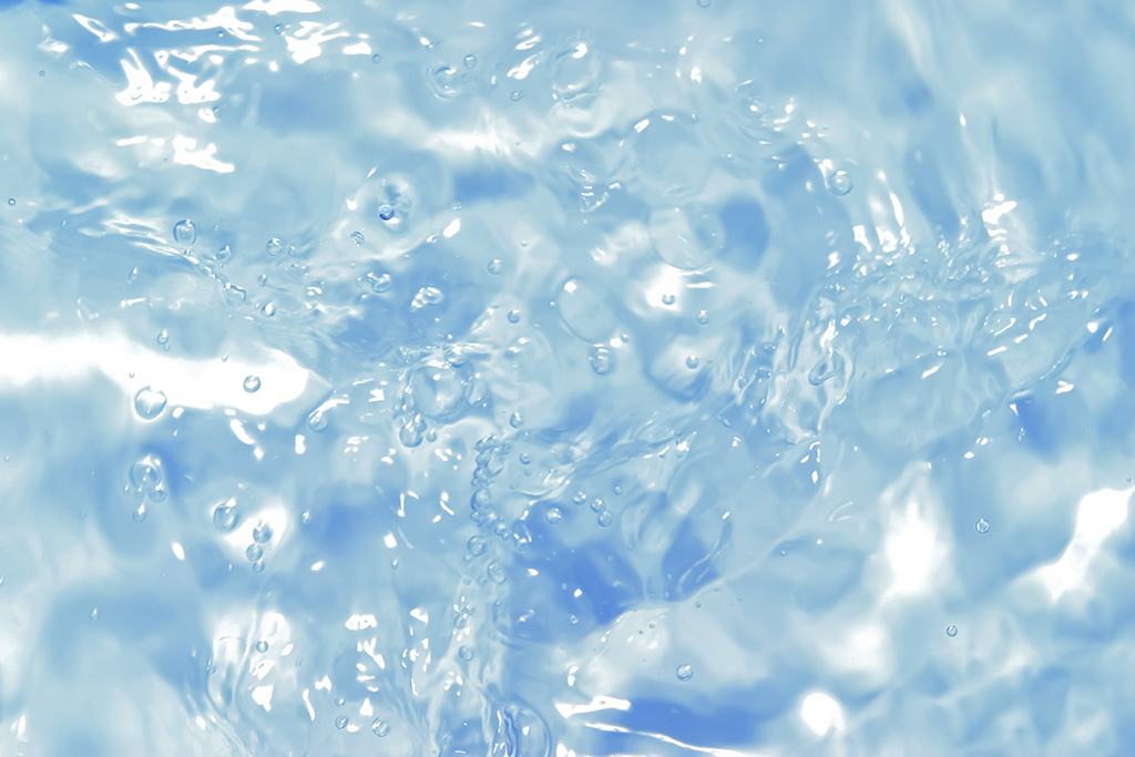 water_00004