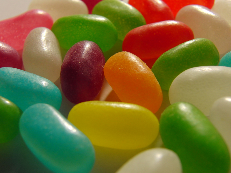 20100118_sweet_1896_w800