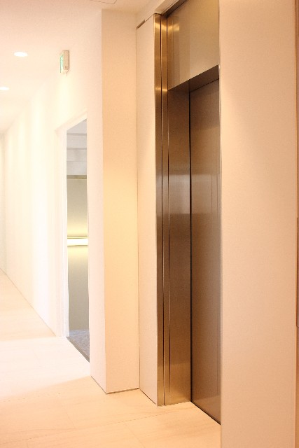 af6451743d74ca9ae730c33553c988c6_s